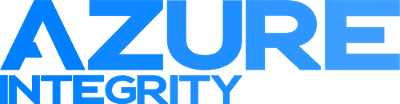 Azure Integrity Pty Ltd